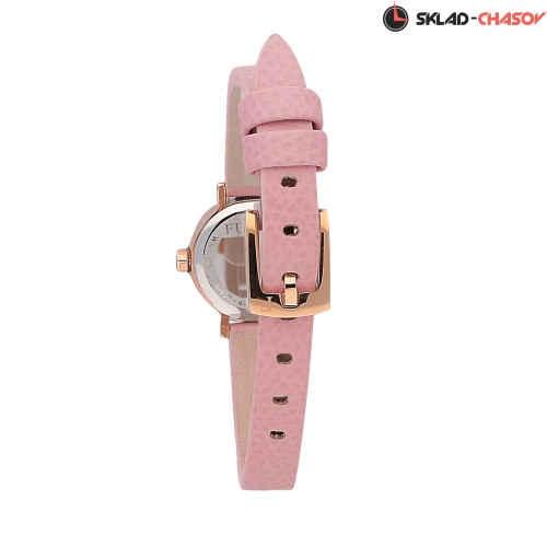 Наручные часы Furla R4251117504 фото фото 2