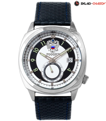 8257/833.1.472П фото