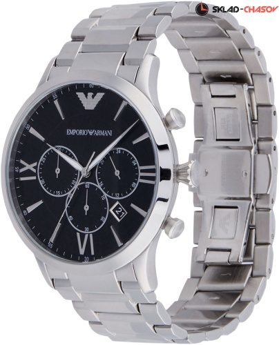 Emporio Armani AR11208 фото фото 5