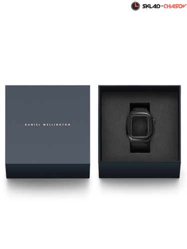 SWITCH 44 B, корпус для Apple часов фото фото 11