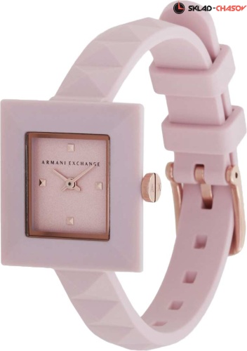 Armani Exchange Karla AX4402 фото фото 2