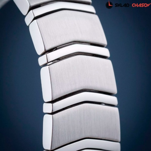 Seiko SUR549P1 фото фото 6