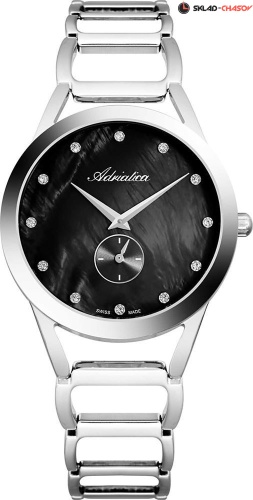 Adriatica Essence A3725.514MQ фото