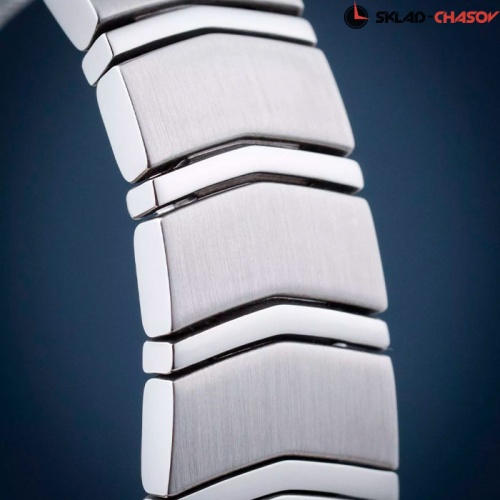 Seiko SUR549P1 фото фото 6