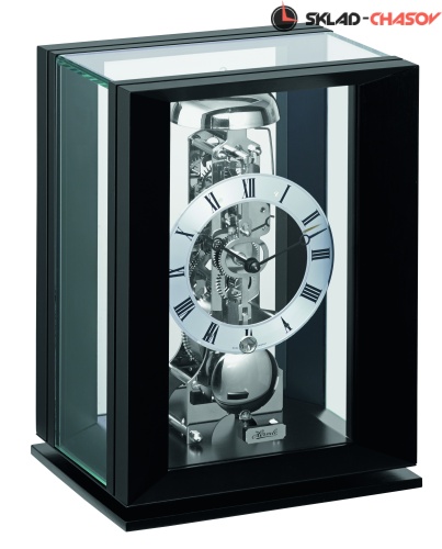 Hermle 23011-740791 фото