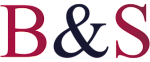 B&S