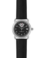 Часы Президент 4070685 фото