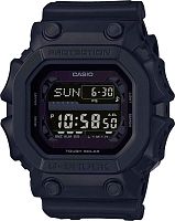 Casio G-Shock GXW-56BB-1ER фото