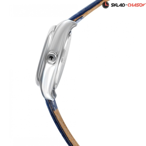 Механические с автоподзаводом Слава 1500947/300-NH15 фото фото 3