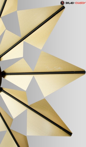 Tomas Stern 8025 фото фото 3