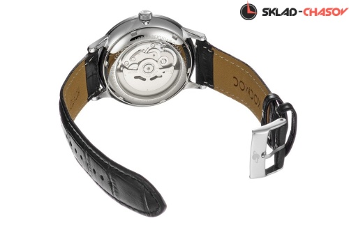 Космос K 043.11.33 фото фото 3