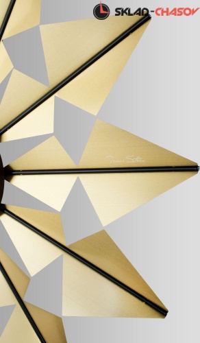 Tomas Stern 8025 фото фото 3