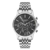 Lee Cooper LC07359.350 мужские фото