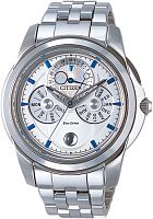 Citizen BU0010-82AE фото