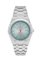 Наручные часы FERRO FM40133A-A4 фото