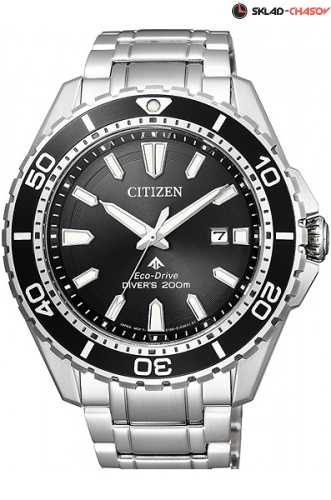 CITIZEN BN0190-82E фото