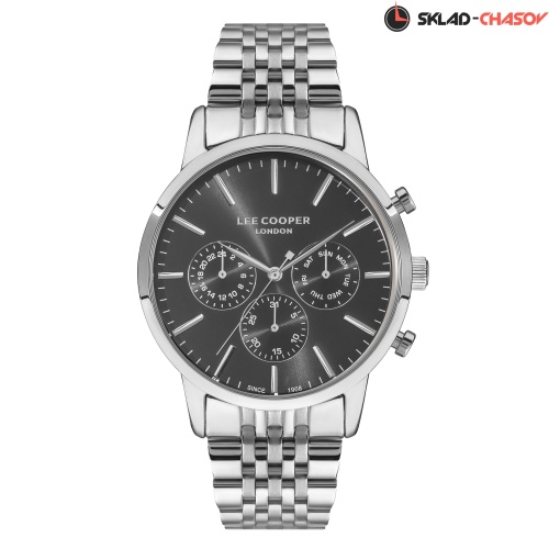 Lee Cooper LC07359.350 мужские фото