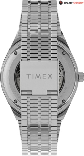 Timex TW2U83400 фото фото 5