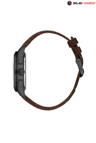 Bigotti BG.1.10604-4 фото фото 2