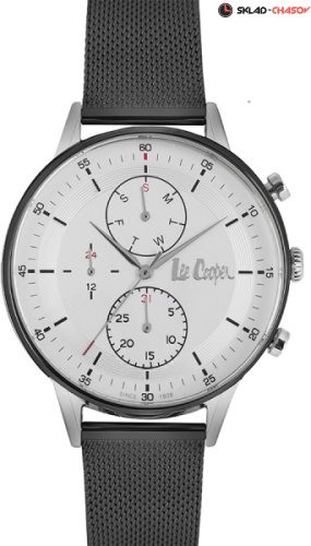 Lee Cooper мужские, LC06929.330 фото