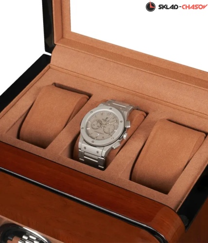 ELLIPSE 02S фото фото 5