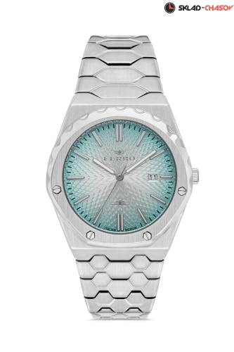 Наручные часы FERRO FM40133A-A4 фото