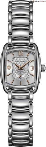 Hamilton H12351155 фото