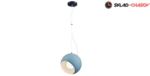 Lucia Tucci NARNI 1942.1 gray-green фото