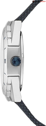 Мужские Nautica Loves the Ocean NAPLSS001 фото фото 3