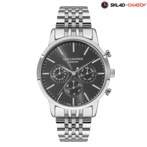 Lee Cooper LC07359.350 мужские фото