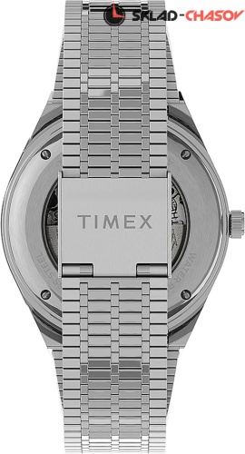 Timex TW2U83400 фото фото 5