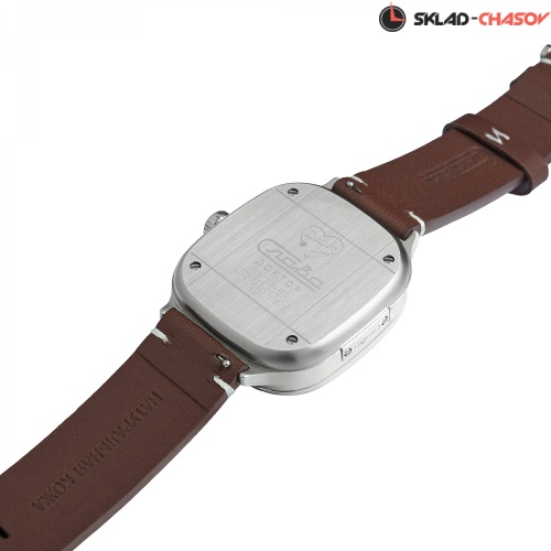 Слава 3260716/300-8205 фото фото 4