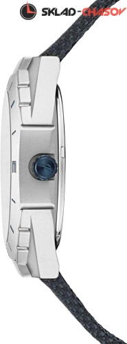 Мужские Nautica Loves the Ocean NAPLSS001 фото фото 3