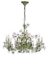 Lucia Tucci Fiori di rose 1770.10 фото