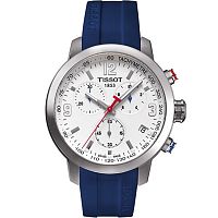 Tissot T055.417.17.017.02 фото