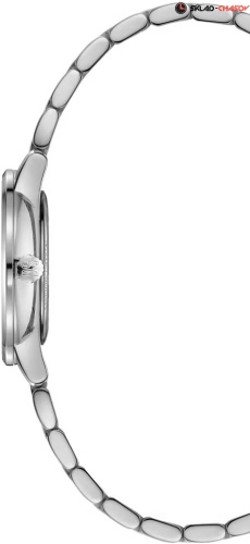 Certina C035.210.11.037.00 фото фото 2