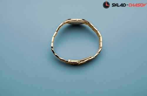 Bering Ultra Slim 17231-734 фото фото 2