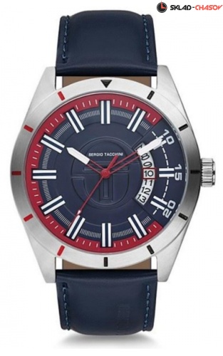 Sergio Tacchini ST.8.111.03 фото