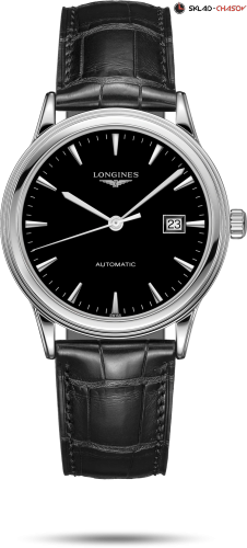 Longines L4.984.4.52.2 фото