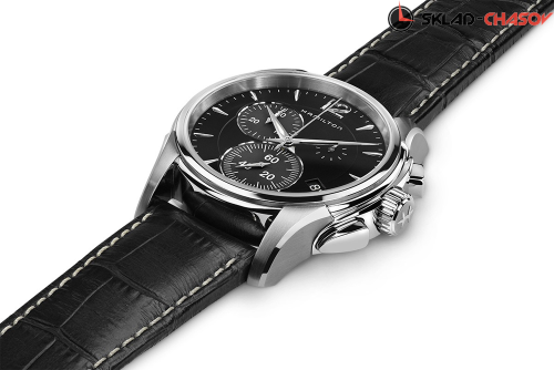 Hamilton H32612731 фото фото 2