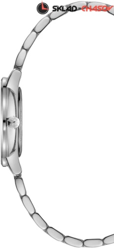 Certina C035.210.11.037.00 фото фото 2