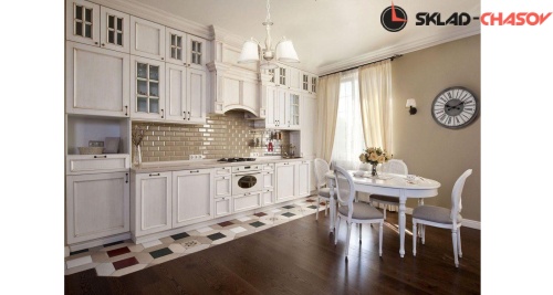 Lucia Tucci FIRMO 145.3 Ivory фото фото 2