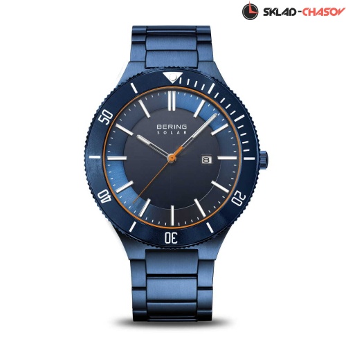 Наручные часы Bering 14443-797 фото