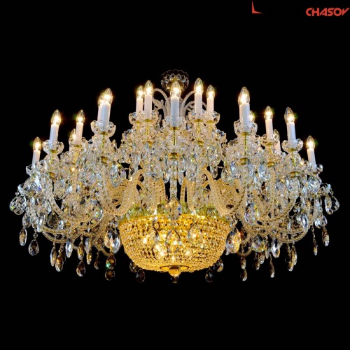Wranovsky Reign 49 Gold фото фото 3