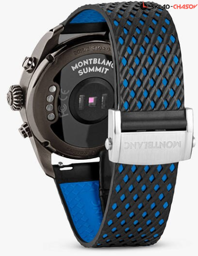 Montblanc 00119563 фото фото 4