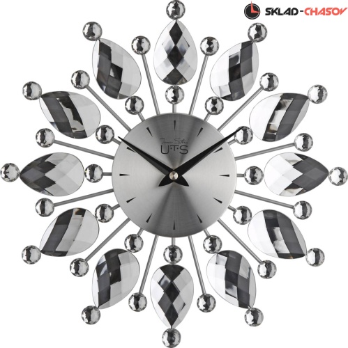 Tomas Stern 8048 фото