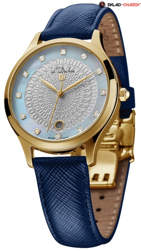 D 791.23.33, L'Duchen фото фото 2