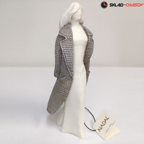 Nadal Статуэтка  775816 Париж фото