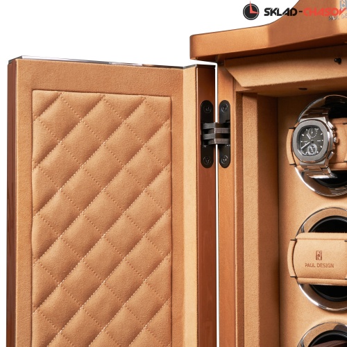 Addiction 12 GD фото фото 7