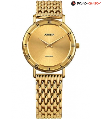 Женские Jowissa J2.287.M фото фото 3